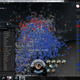 Image for article titled How the Battle of Asakai Became One of the Largest Space Battles in Video Game History